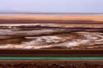 dea sea salts